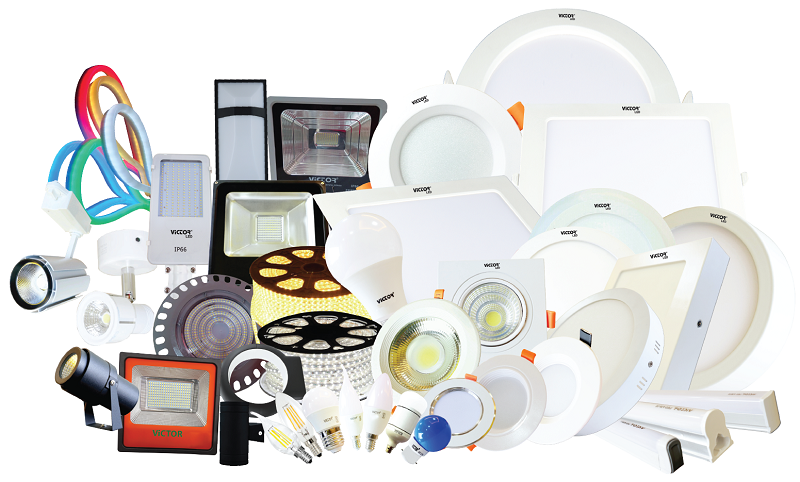 video popup bg image